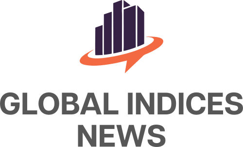 Global Indices News